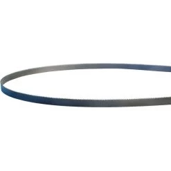 LENOX 81456D2B82665 Band Saw Blade 8 Feet 9-12 Inch