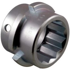 MAKITA 153909-6 Outer Sleeve For 78 Inch Tc Bolt