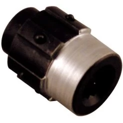 MAKITA 764418-6 Inner Sleeve For 78 Inch Tc Bolt