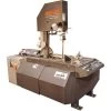 MARVEL 8-MARK III PWR TILT Vertical Band Saw HP 5 230460 V