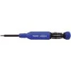 MEGAPRO 151HVAC-U Multi-bit Screwdriver 14-in-1, Hvac 8 Pc