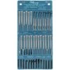 MOODY TOOL 58-0152 Master Tool Set 55pc
