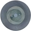 OPTIMUM 5TPA0 Circular Saw Blade 10 Inch 78 Teeth