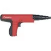POWERS FASTENERS 52000-PWR Powder Actuated Tool Semi Automatic