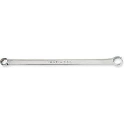 PROTO J1118SPL Spline Box End Wrench 14x516 Inch 7-14l