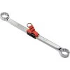PROTO J1174-TT Double Box Wrench Sae 1316 Inch X 78in.