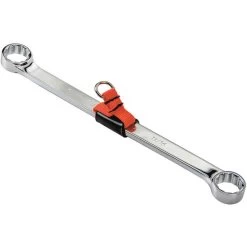 PROTO J1174-TT Double Box Wrench Sae 1316 Inch X 78in.