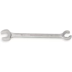 PROTO J3753T Combination Flare Nut Wrench Satin