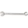 PROTO J3713MT Flare Nut Wrench Metric 7-916 Inch Length
