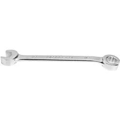 PROTO J3751T Flare Nut Wrench Sae 5-1116 Inch Length