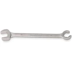 PROTO J3757 Combination Flare Nut Wrench Sae