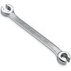 PROTO J3710M Flare Nut Wrench 6-1516 Inch Length Metric