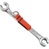 PROTO J3764-TT Tethered Flare Nut Wrench 38 Inch X 716in