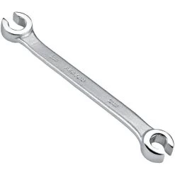 PROTO J3776H Flare Nut Wrench 34 X 78 Inch