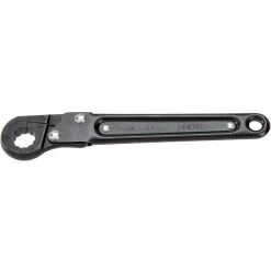 PROTO J3814M Flare Nut Wrench 14mm Metric