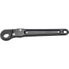 PROTO J3815M Flare Nut Wrench 15mm Metric