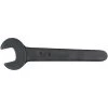 PROTO JKE24 Check Nut Wrench 6 Inch Length Black Oxide