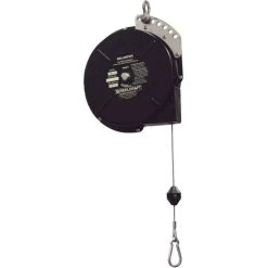 REELCRAFT TBL 10 1 Tool Balancer 5.0-10.0 Lbs