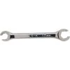 SK PROFESSIONAL TOOLS F810 Flare Nut Wrench Sae 4-18 Inch Length
