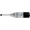 SK PROFESSIONAL TOOLS SKT0587 Torque Screwdriver 14 Hex 2 - 36 Inch Lbs
