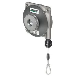 SPEEDAIRE 5YAN8 Tool Balancer For Tool 4-6 Lb No Lock