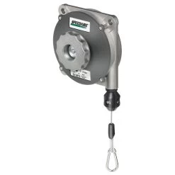 SPEEDAIRE 5YAP3 Tool Balancer For Tool 2-4 Lb No Lock