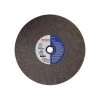 UNITED ABRASIVES-SAIT 24053 Abrasive Cut-off Wheel 14 Inch Diameter