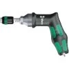 WERA 05074712002 Adjustable Torque Screwdriver Qr 25-55 In.-lb