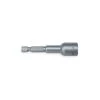 WESTWARD 1VXN2 Nut Setters 14 Inch 2 916 L - Pack Of 3