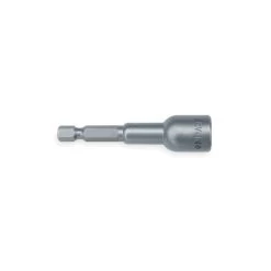 WESTWARD 1VXN2 Nut Setters 14 Inch 2 916 L - Pack Of 3