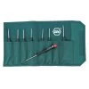 WIHA 26799 Precision Screwdriver Set Torx 8 Pc