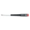 WIHA 26108 Precision Phillips Screwdriver #0 6.7 In