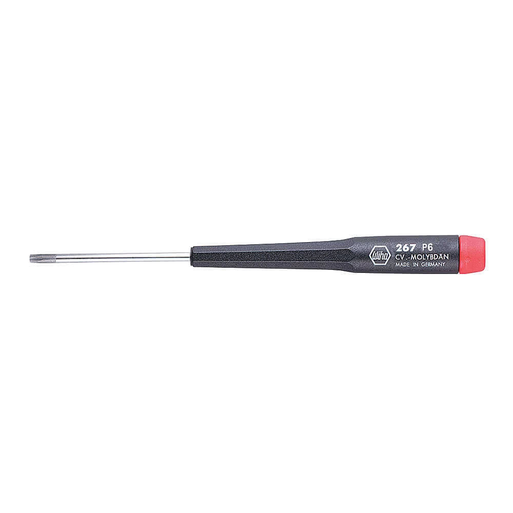 WIHA 26764 Pentalobe Precision Screwdriver Tip P4 1 WIHA 26764 Pentalobe Precision Screwdriver Tip P4