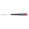 WIHA 26762 Pentalobe Precision Screwdriver Tip P2