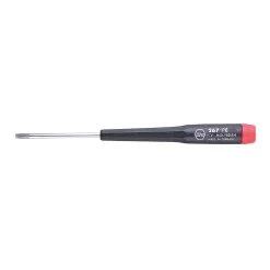 WIHA 26762 Pentalobe Precision Screwdriver Tip P2