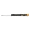 WIHA 27817 Esd Precision Torx Screwdriver T7 4.7 In