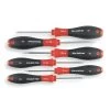 WIHA 36291 Screwdriver Set Torx Ergo 6 Pc