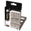 WIHA 75992 Esd Precision Driver Set 27pcs