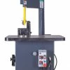 DAKE CORPORATION 988041 Corded Band Saw, Vertical, Semi-Automatic