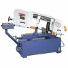 DAYTON 499F37 Band Saw, 12 X 18 12 Inch Size, 0 To 45 Deg., 3 Phase