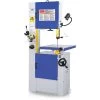 DAYTON DAYTON P3 Band Saw, 15 Inch, 120-34 Inch Blade Length, 1-12 Hp, 115230 V