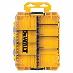DEWALT DWAN2190 Case