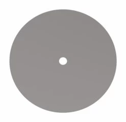 EATON FT1101-1 Circular Saw Blade