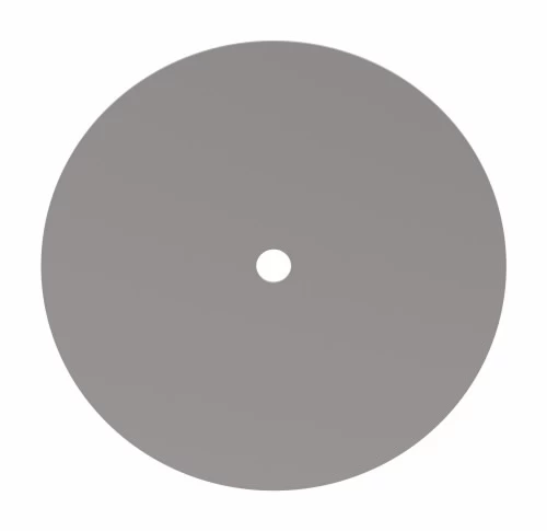 EATON FT1101-1 Circular Saw Blade 1 EATON FT1101-1 Circular Saw Blade