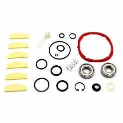 Ingersoll Rand INGERSOLL-RAND 2131-TK2 Tune-up Kit