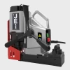 JEI DRILLING AND CUTTING SOLUTIONS DRILL-MBSB1 Drilling Machine, Separate Permanent Magnet, 110V