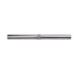 KLEIN TOOLS 32395 Extended Blade Barrel Replacement, Length 3.13 Inch