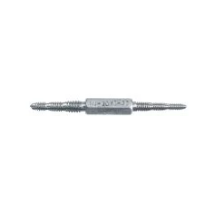KLEIN TOOLS 32518 Replacement Tap, Double Ended