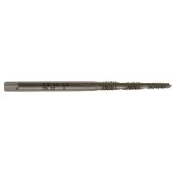 KLEIN TOOLS 62820 Replacement Tap, Tap Size 627-20