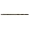 KLEIN TOOLS 62624 Replacement Tap, For Triple Taps
